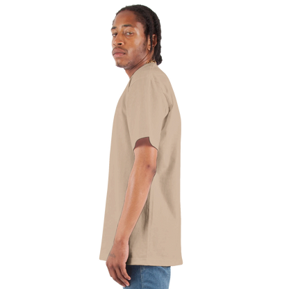 21dcd2a7-20e1-4dfa-a4af-6d70be7fc1f2