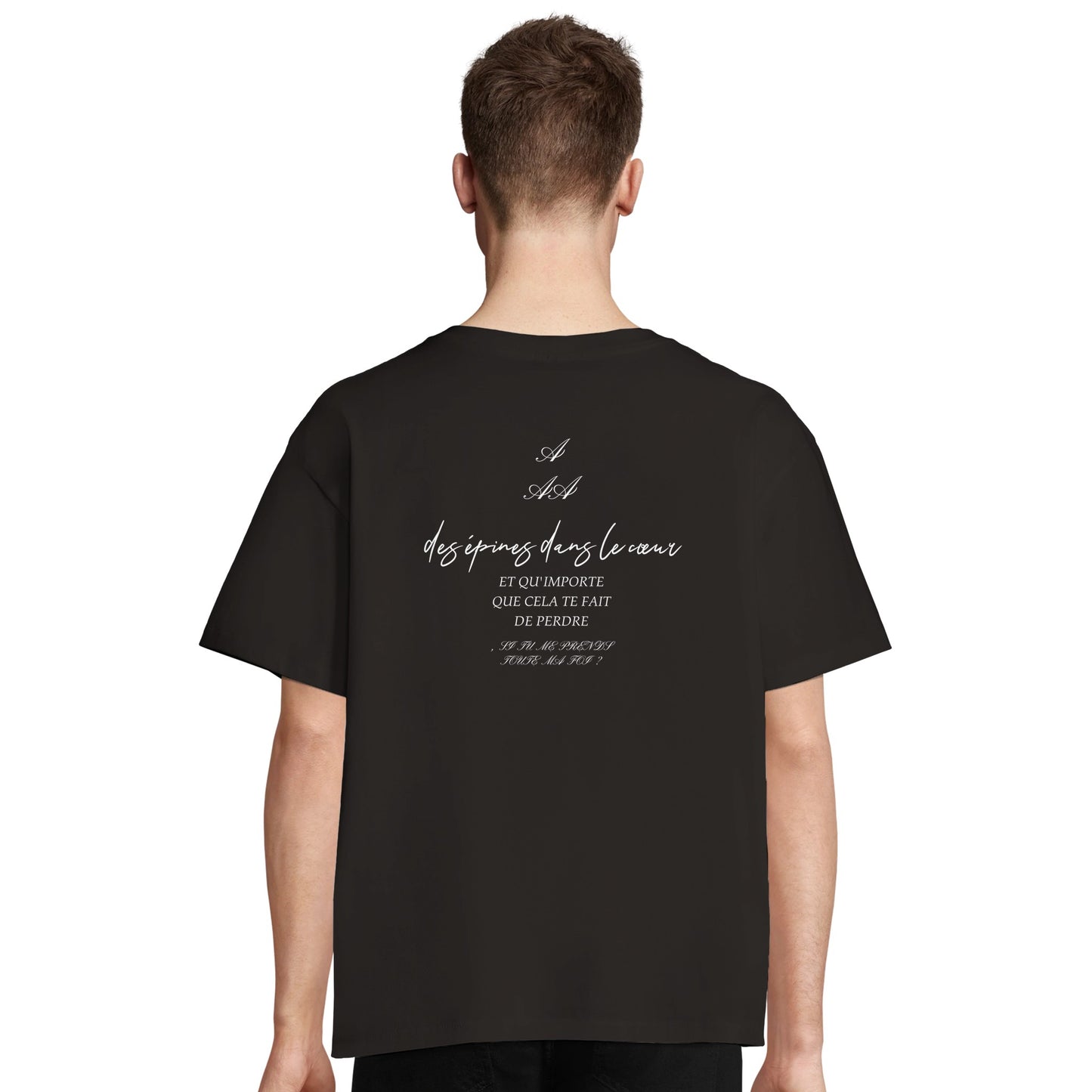 512939d3-2a44-4f0c-9c06-8f064c04e7a1