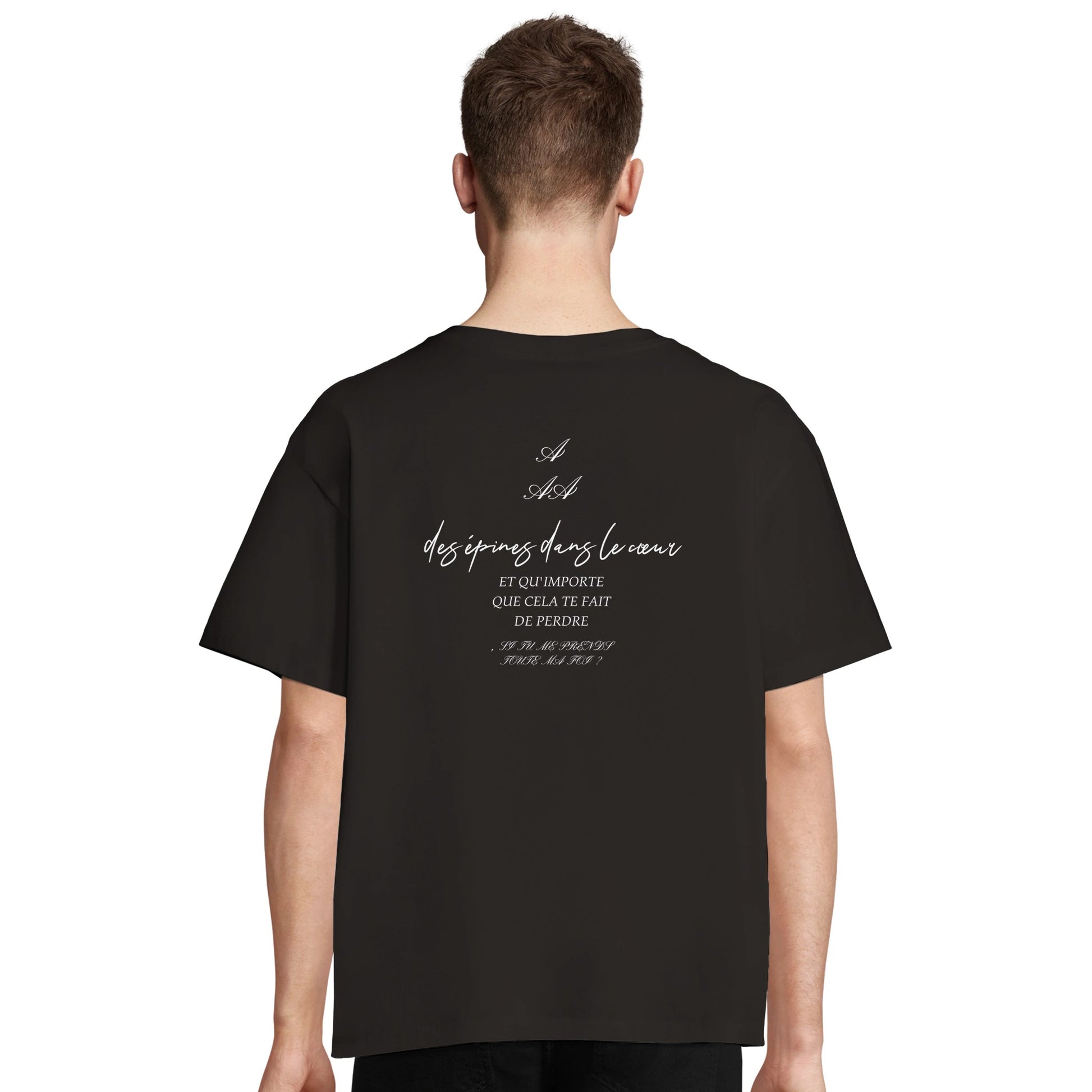 512939d3-2a44-4f0c-9c06-8f064c04e7a1