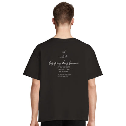 512939d3-2a44-4f0c-9c06-8f064c04e7a1