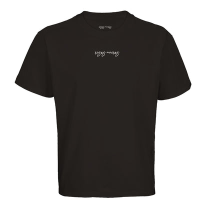 81703a4d-252e-4a20-ab23-46bd330998d7