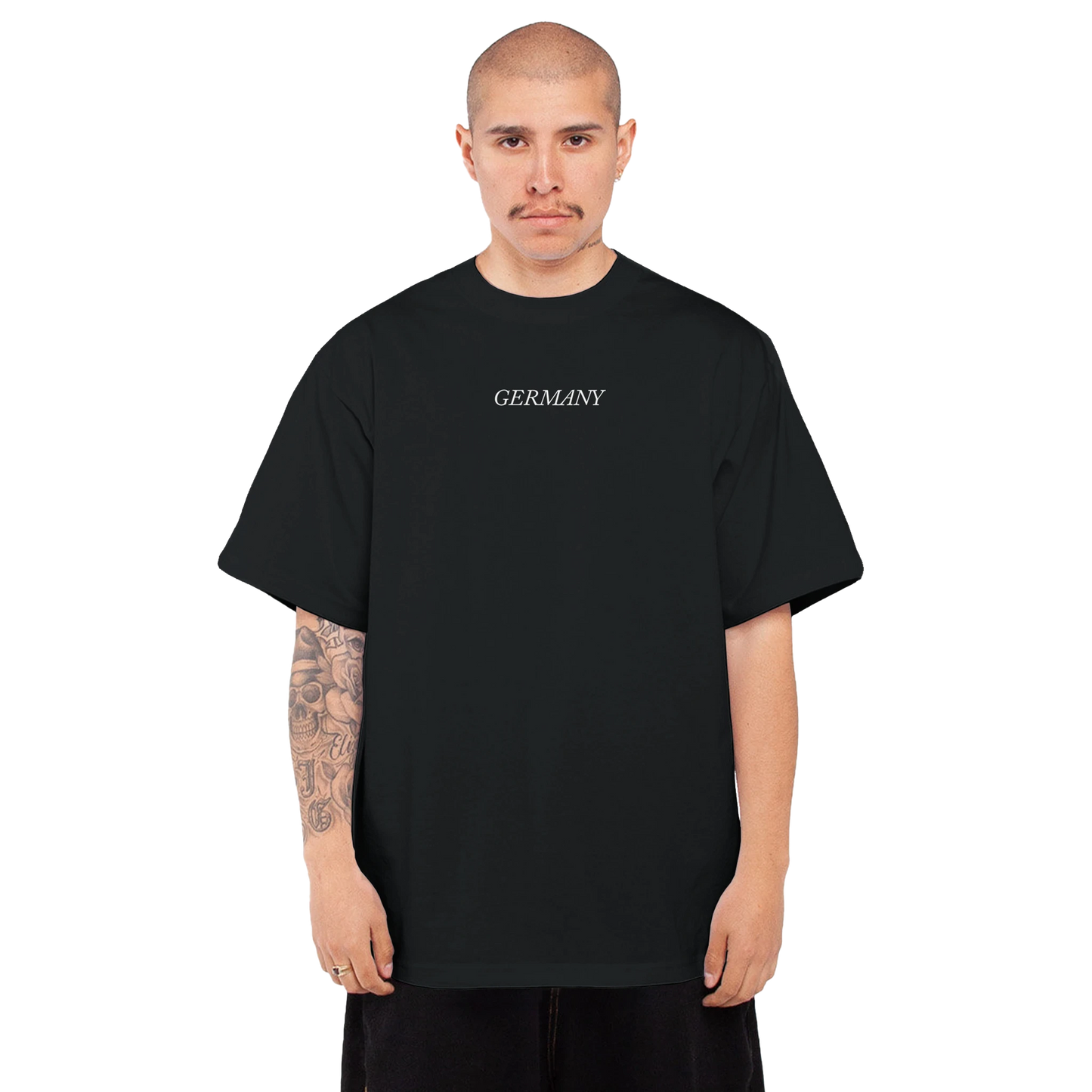 8463d591-23fd-441b-b4e4-b269df9ae989