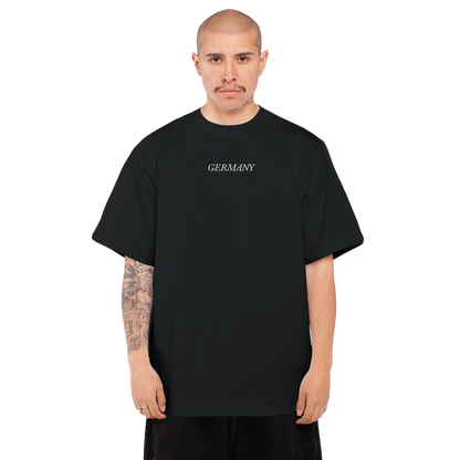 8463d591-23fd-441b-b4e4-b269df9ae989