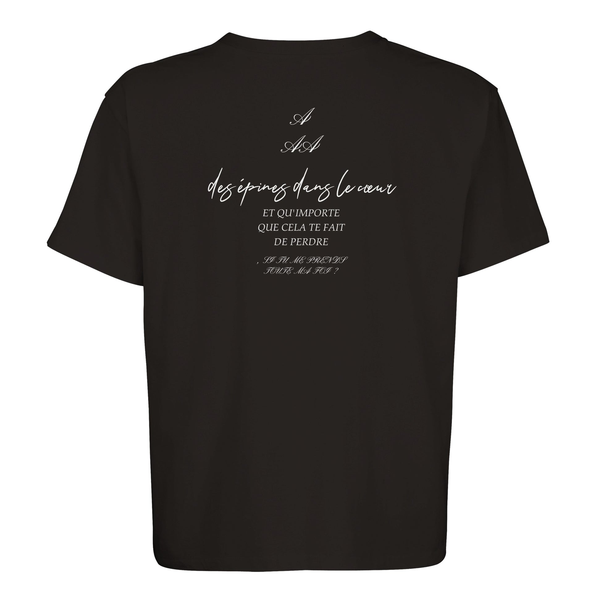 a2b732f3-e449-4826-a57a-b060cfa0ae1b