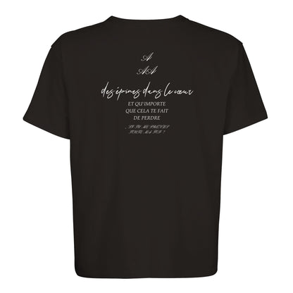 a2b732f3-e449-4826-a57a-b060cfa0ae1b