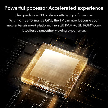 Global Version  Mi TV Box S 2Nd Gen 4K Ultra HD BT5.2 2GB 8GB Google TV Google Assistant Smart TV Box