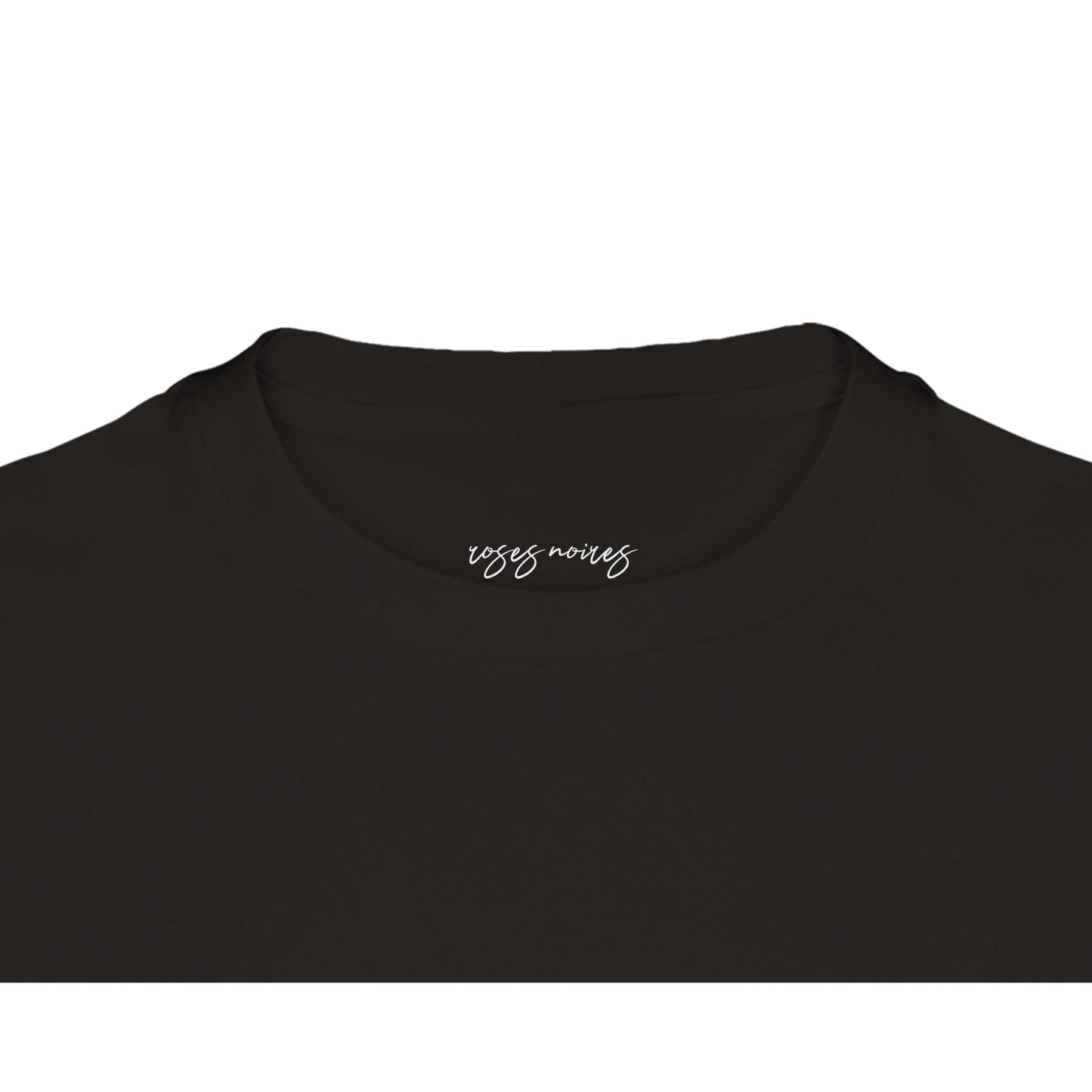 d0163df6-f344-4ad7-a1c1-2bf725c261f3