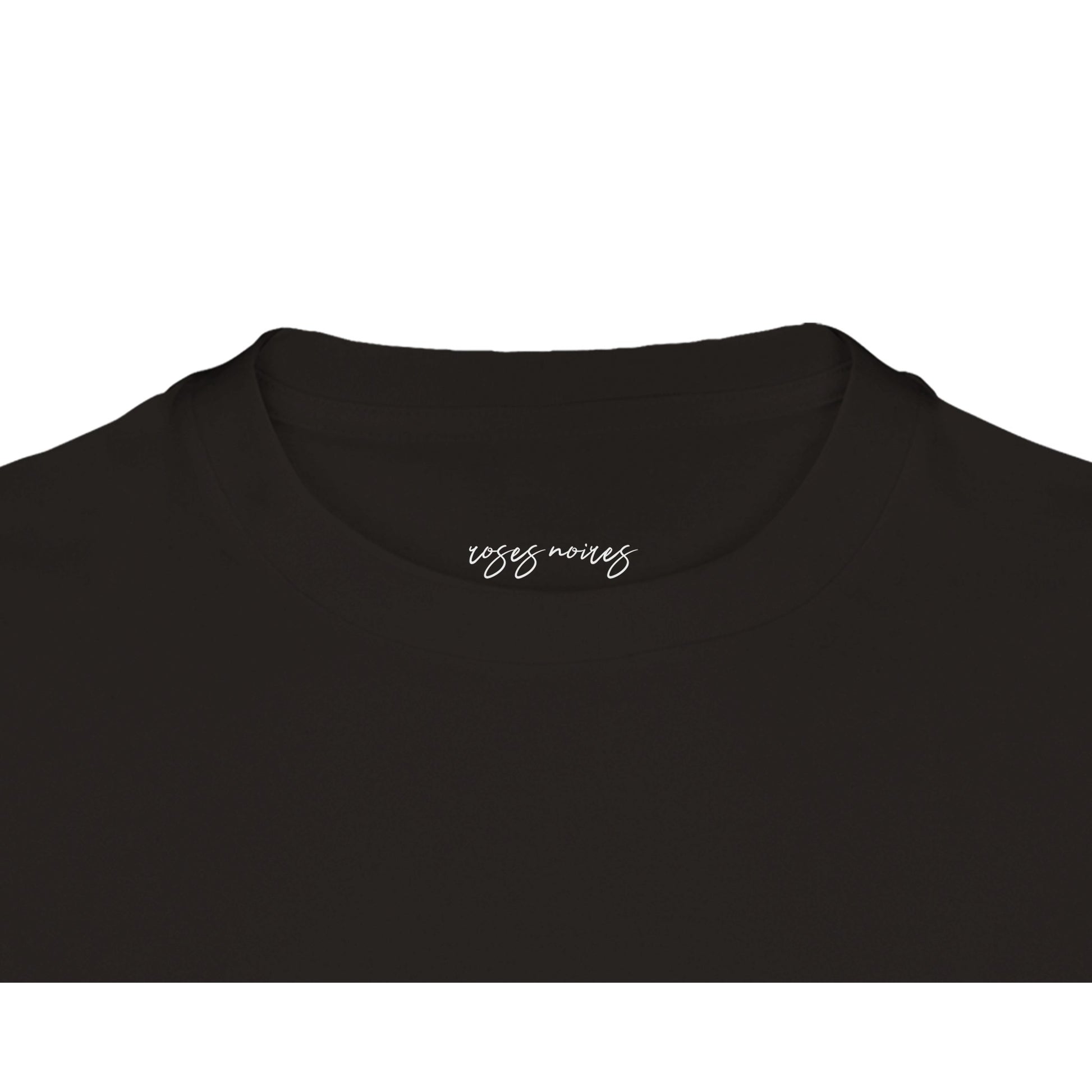 d0163df6-f344-4ad7-a1c1-2bf725c261f3