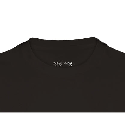 d0163df6-f344-4ad7-a1c1-2bf725c261f3