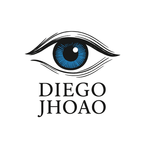 Diego Jhoao