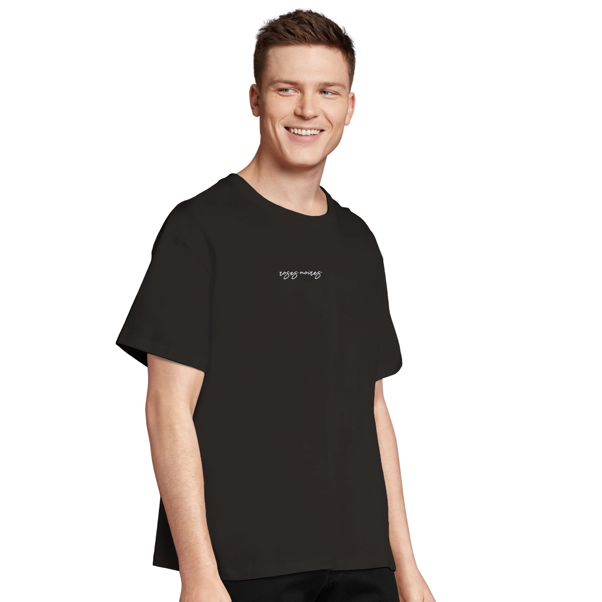 d0c67116-9575-42b9-a607-c04951d94adf