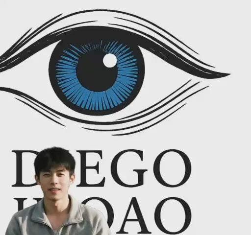Cargar video: 
